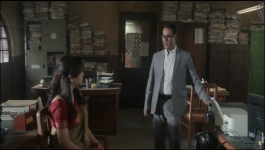 The Sinner - Season 01 Episode 06